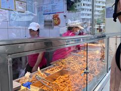 -家吉加州八珍(印象城店)