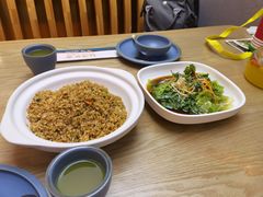 -孙家外婆•长春地标美食新名片(红旗街万达店)