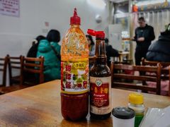 -东兴牛肉店(庄府巷店)