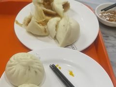 -天兴居(鲜鱼口街店)