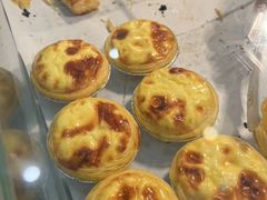 -罗莎蛋糕Rosa bread(蔡锷北店)