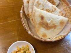 -长安后宰门水盆羊肉(新都心店)