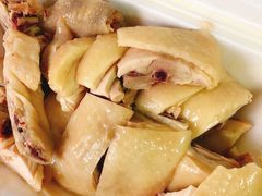 -文记壹心鸡(宝华路店)
