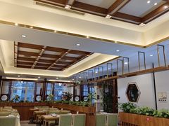 -祥阁食府妈妈菜