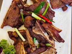 -醉壹号海鲜大排档·老厦门特色菜(厦门美食地标店)