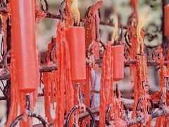 -天台山国清景区(国清寺)