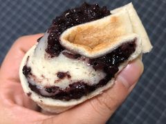 -面包与我Bread Or Me(长城汇店)