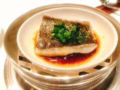 -福1015(愚园路店)