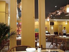 -新廊桥(原科华廊桥店)