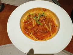 -Sheee Cafe restaurant(青林湾店)