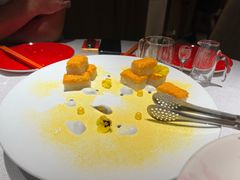 -巴盟人家·内蒙地方菜(华丽家族店)