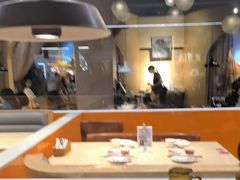 -四小姐的店(泉舜店)