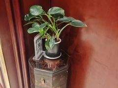 -三六三杭州菜(水上总店)