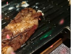 -Arpanda阿潘答餐厅(郎园店)