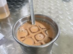 -颓记茶餐厅(美景总店)