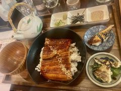 -竹取居酒屋