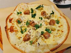 -农畉LONFOOD(万象天地店)