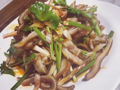-贺秦生陕面王(富力城店)