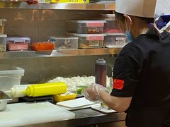 -苏格里岛自助海鲜烤肉火锅(集美万达店)