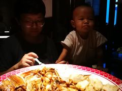 -旺顺阁鱼头泡饼(常营店)