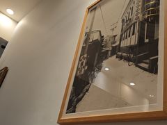 -东来顺饭庄(上地华联店)