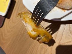 -棒约翰比萨·意面(古墩路店)