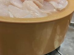 -喜家自助小火锅(乐客城店)