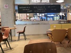 -Wagas沃歌斯(汇智店)