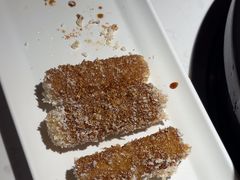 -周渝食惦酸菜鱼(青浦店)