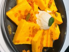 -锦府园·杭州小馆·创意杭帮菜(湖滨银泰in77店)