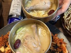 -西湖文化广场