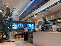 -俏凤凰(美林M·LIVE天地东座店)