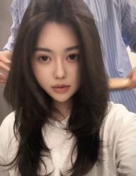 -5M HAIR SALON 旗舰店