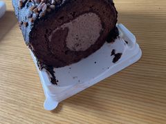 -曼兹集鲜(金桥国际食品城店)