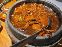 -宋小谨(惠安禹洲店)