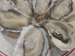 -明本海鲜大排档·鱼生海鲜烧烤宵夜(陈家祠店)