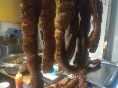 -傅强排骨(成都总店)