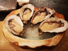 -西村日本料理(香格里拉饭店)