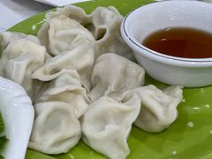 -威海渔村(黄兴路店)