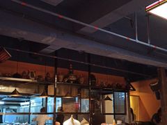 -缘生态云南菜·野生菌庭院餐厅(华侨城店)