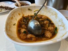 -解家河南菜(商鼎路店)