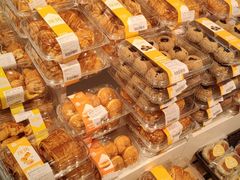 -盒马鲜生(双清路店)
