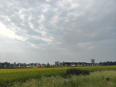 -中国天府农业博览园