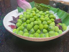 -湖北三五醇酒店·35年新楚菜