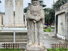 -北京石刻艺术博物馆