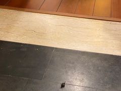 -三亚亚龙湾雅高美爵酒店