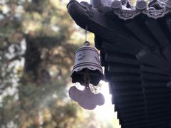 -径山寺