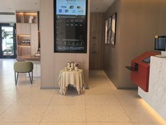 -如家酒店·neo(苏州拙政园狮子林店)