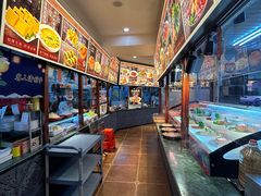 -那家老院子东北菜·饺子·小鸡炖蘑菇(艳华街店)