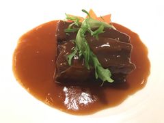 -苏浙总会(国金中心店)